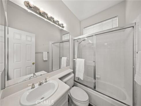 7  Hollyleaf  , Aliso Viejo, CA