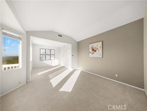 7  Hollyleaf  , Aliso Viejo, CA