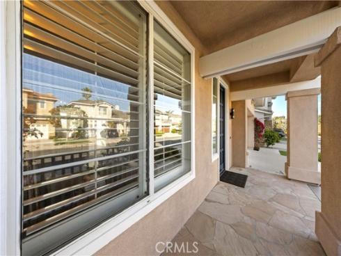 7  Hollyleaf  , Aliso Viejo, CA