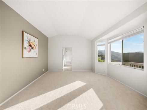 7  Hollyleaf  , Aliso Viejo, CA