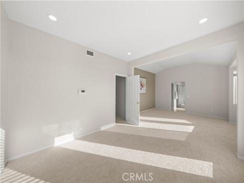 7  Hollyleaf  , Aliso Viejo, CA