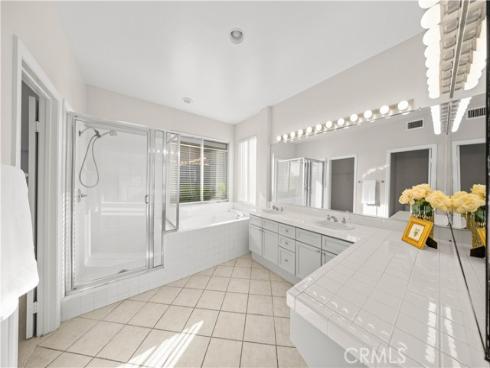 7  Hollyleaf  , Aliso Viejo, CA