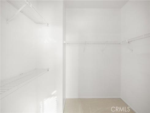 7  Hollyleaf  , Aliso Viejo, CA