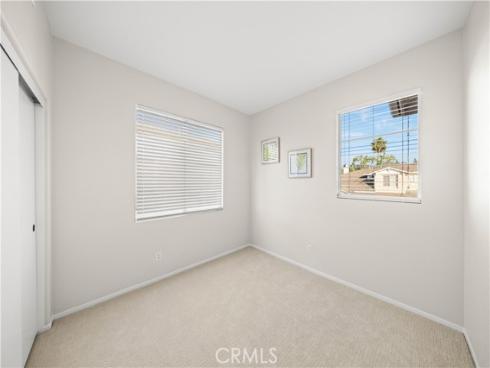 7  Hollyleaf  , Aliso Viejo, CA