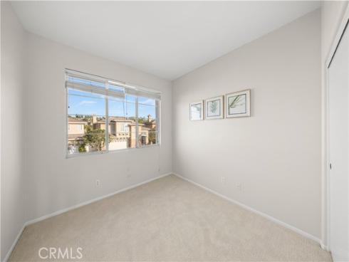 7  Hollyleaf  , Aliso Viejo, CA