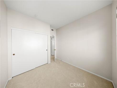 7  Hollyleaf  , Aliso Viejo, CA