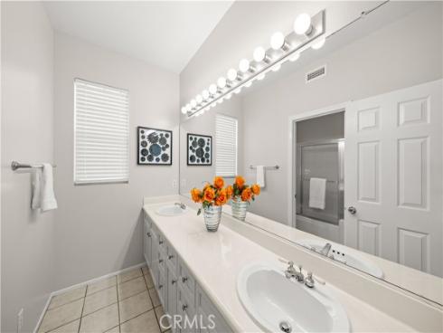 7  Hollyleaf  , Aliso Viejo, CA