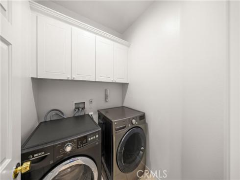 7  Hollyleaf  , Aliso Viejo, CA