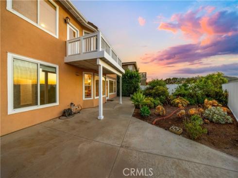 7  Hollyleaf  , Aliso Viejo, CA