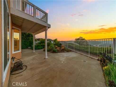 7  Hollyleaf  , Aliso Viejo, CA