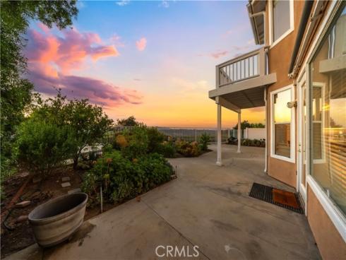 7  Hollyleaf  , Aliso Viejo, CA