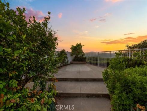 7  Hollyleaf  , Aliso Viejo, CA