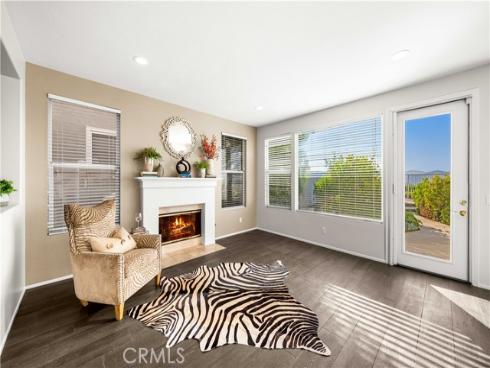 7  Hollyleaf  , Aliso Viejo, CA