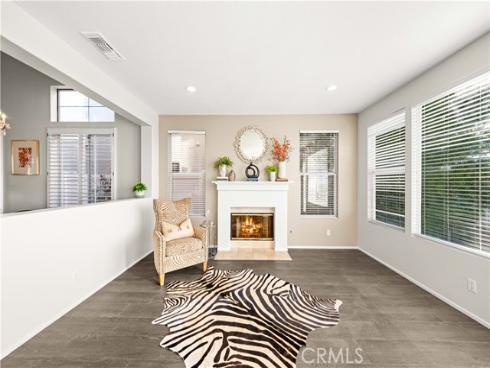 7  Hollyleaf  , Aliso Viejo, CA