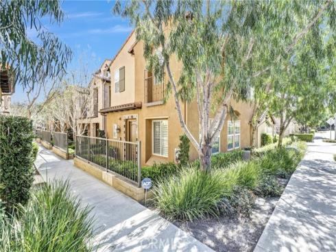 37  Playa  H , Aliso Viejo, CA
