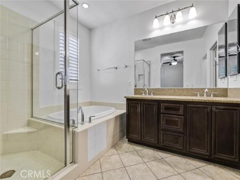 37  Playa  H , Aliso Viejo, CA