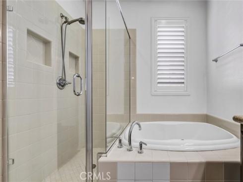 37  Playa  H , Aliso Viejo, CA