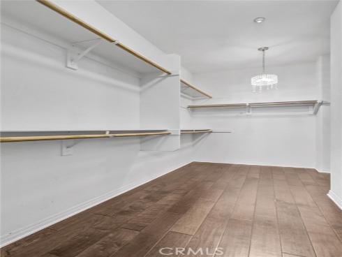 37  Playa  H , Aliso Viejo, CA