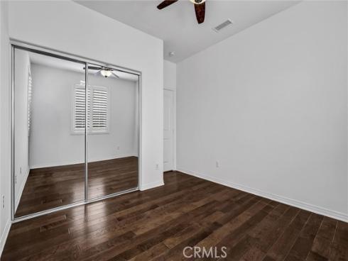 37  Playa  H , Aliso Viejo, CA