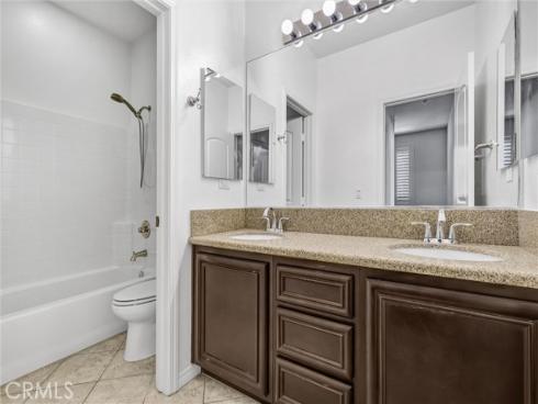 37  Playa  H , Aliso Viejo, CA
