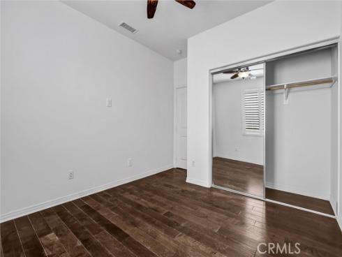 37  Playa  H , Aliso Viejo, CA