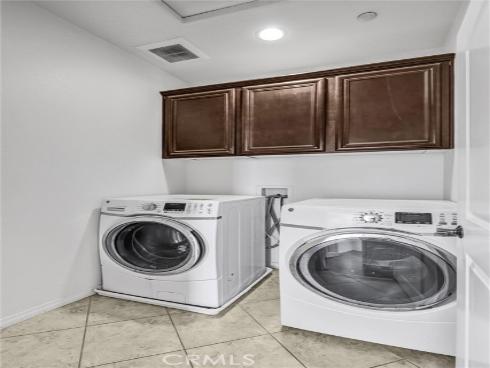 37  Playa  H , Aliso Viejo, CA