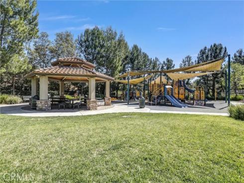 37  Playa  H , Aliso Viejo, CA