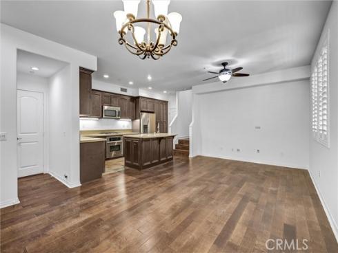 37  Playa  H , Aliso Viejo, CA