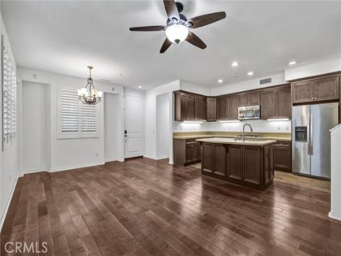 37  Playa  H , Aliso Viejo, CA