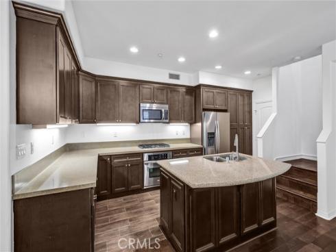 37  Playa  H , Aliso Viejo, CA