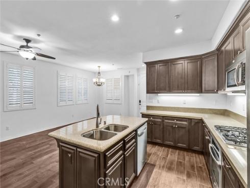 37  Playa  H , Aliso Viejo, CA