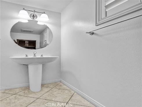 37  Playa  H , Aliso Viejo, CA