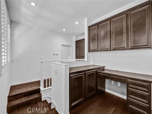 37  Playa  H , Aliso Viejo, CA