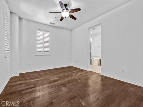 37  Playa  H , Aliso Viejo, CA