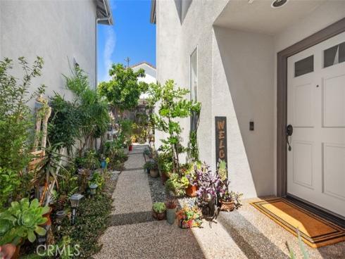 6  Cottage  , Aliso Viejo, CA