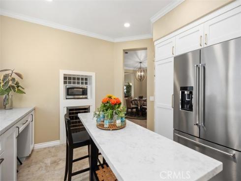 6  Cottage  , Aliso Viejo, CA
