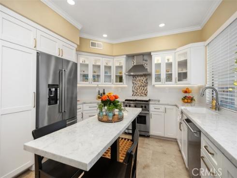 6  Cottage  , Aliso Viejo, CA