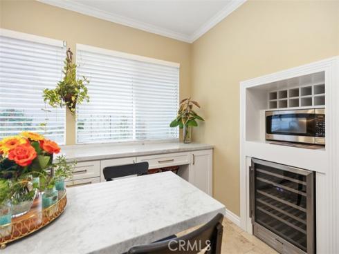 6  Cottage  , Aliso Viejo, CA