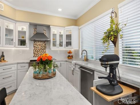 6  Cottage  , Aliso Viejo, CA
