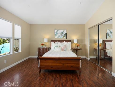 6  Cottage  , Aliso Viejo, CA