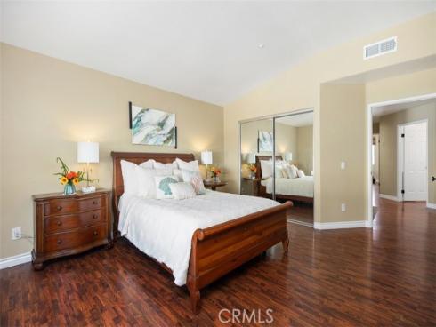 6  Cottage  , Aliso Viejo, CA
