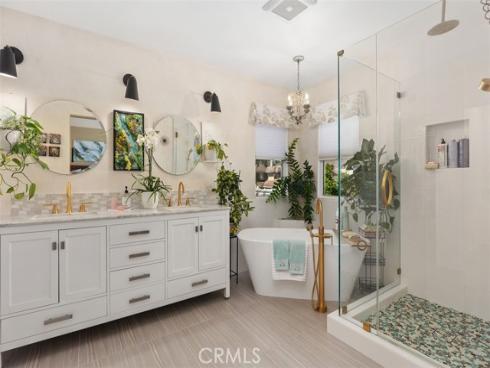 6  Cottage  , Aliso Viejo, CA
