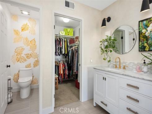 6  Cottage  , Aliso Viejo, CA