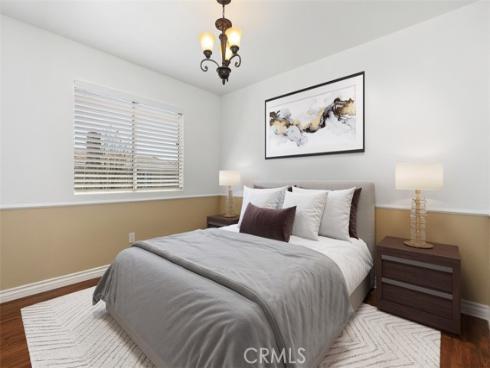 6  Cottage  , Aliso Viejo, CA