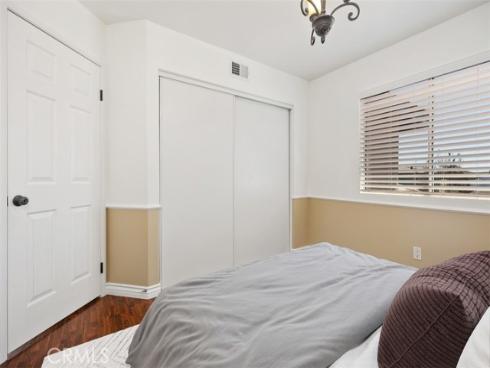 6  Cottage  , Aliso Viejo, CA