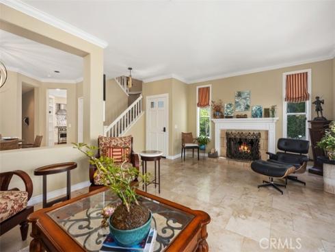 6  Cottage  , Aliso Viejo, CA