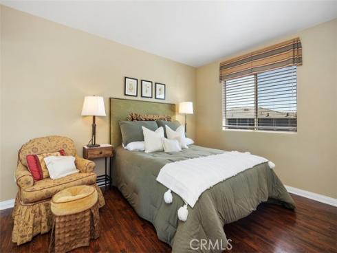 6  Cottage  , Aliso Viejo, CA
