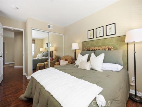 6  Cottage  , Aliso Viejo, CA