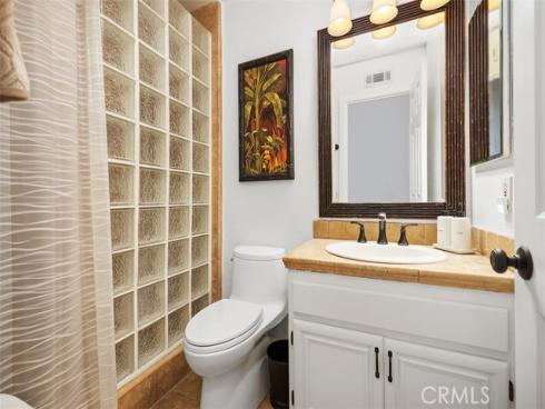 6  Cottage  , Aliso Viejo, CA