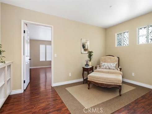 6  Cottage  , Aliso Viejo, CA